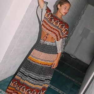 Free people global set L